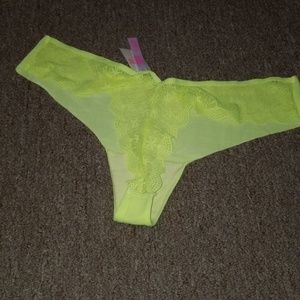 Panties